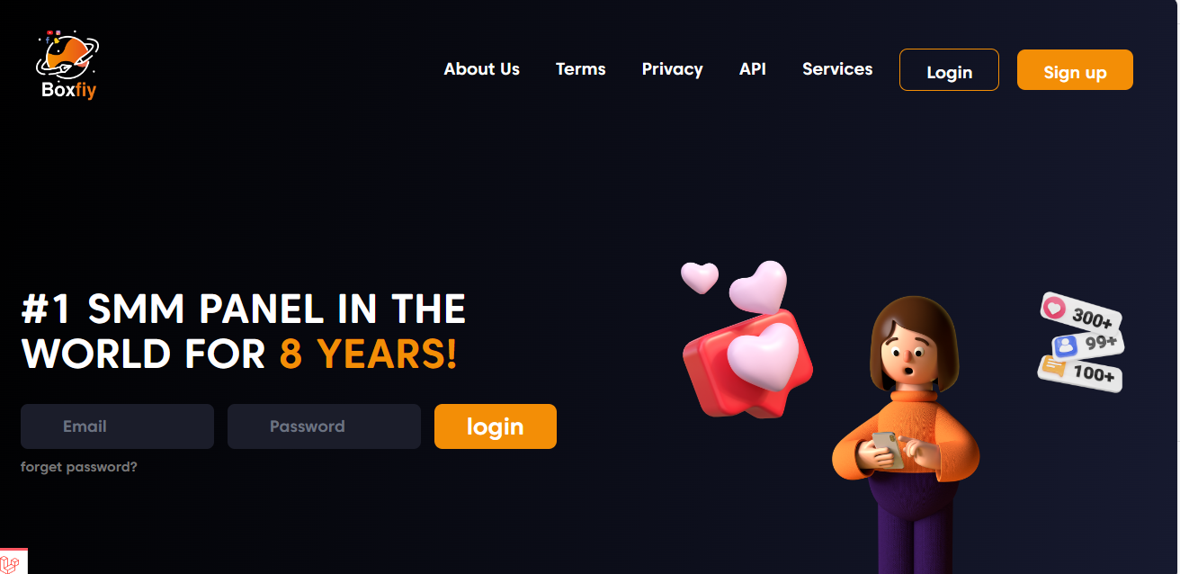 social media management platform